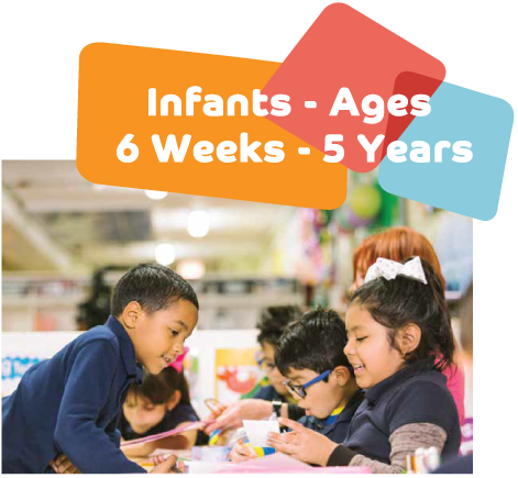 infants-ages-6weeks-to-5years