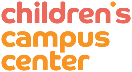 Children's Campus Center